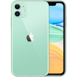 iPhone 11 New - Image 2