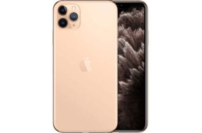 iPhone 11 Pro Ex-UK - Image 4