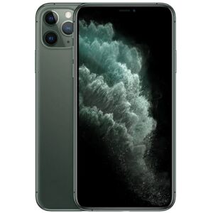 iPhone 11 Pro Boxed Refurbished