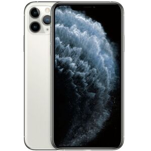 iPhone 11 Pro Ex-UK - Image 2