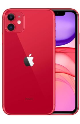 iPhone 11 New Iphone Street Kenya