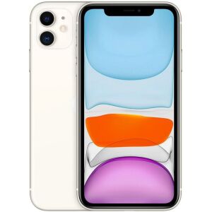 iPhone 11 New - Image 4