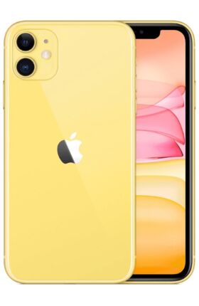 iPhone 11 Ex-UK Iphone Street Kenya