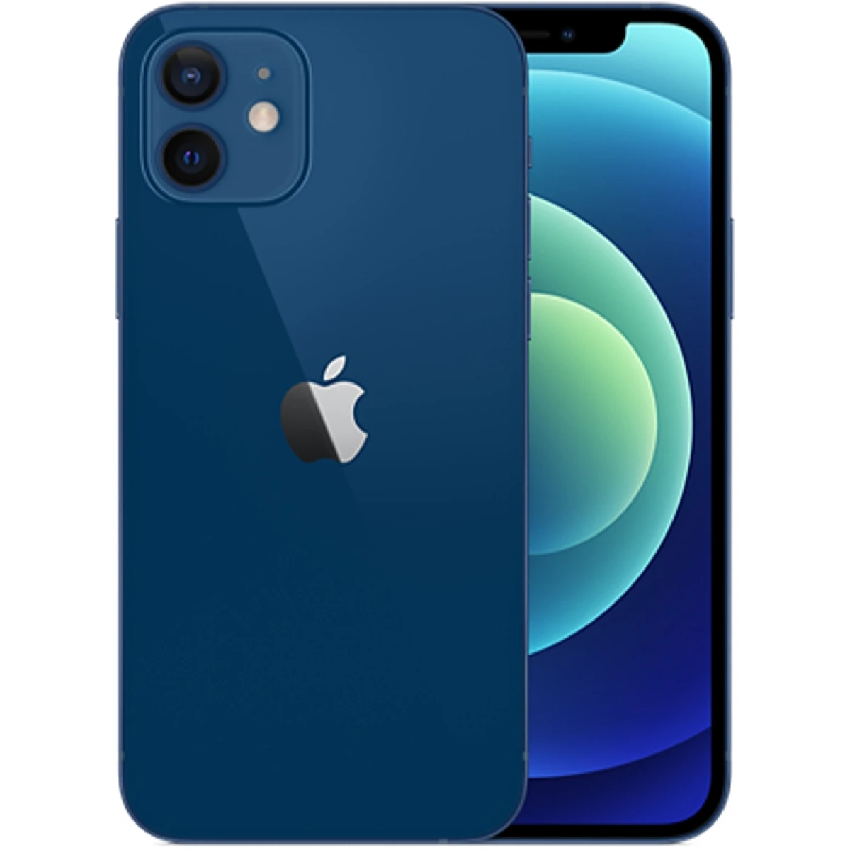 iPhone 12 Ex-UK Iphone Street Kenya