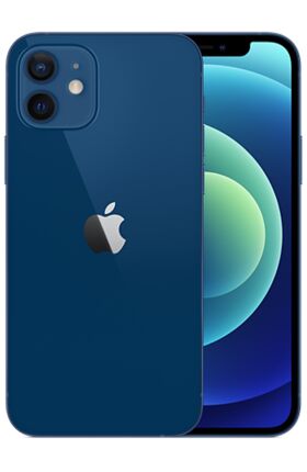 iPhone 12 Ex-UK Iphone Street Kenya