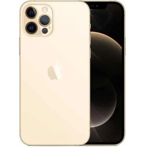 iPhone 12 Pro Ex-UK - Image 2