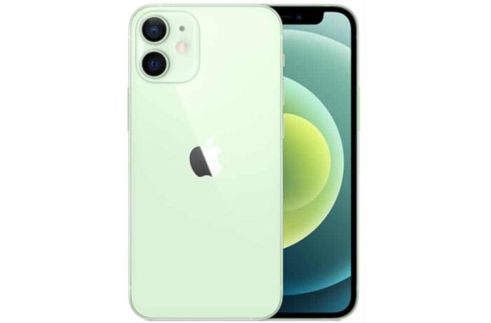 iPhone 12 Ex-UK - Image 6