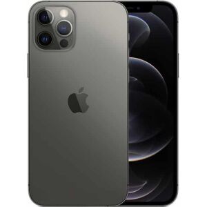 iPhone 12 Pro Boxed Refurbished - Image 3