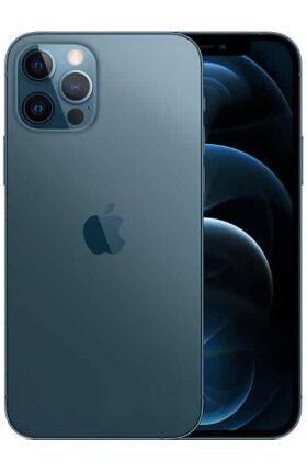 iPhone 12 Pro Boxed Refurbished Iphone Street Kenya