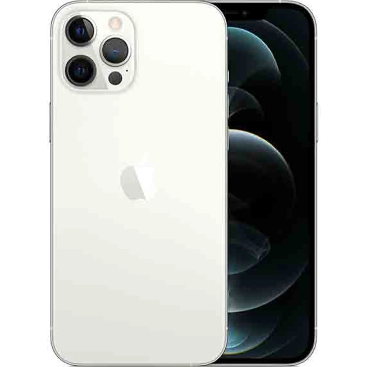 iPhone 12 Pro Max Ex-UK Iphone Street Kenya