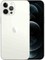 iPhone 12 Pro Max Refurbished - Image 2