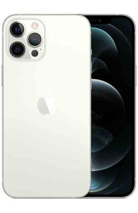 iPhone 12 Pro Max Ex-UK Iphone Street Kenya