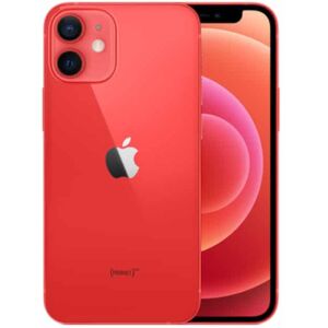 iPhone 12 Ex-UK - Image 4