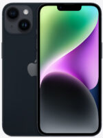 iPhone 14 New - Image 2