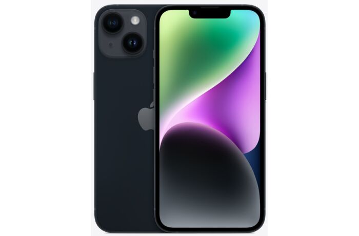 iPhone 14 Ex-UK - Image 2