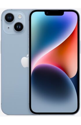 iPhone 14 Ex-UK Iphone Street Kenya