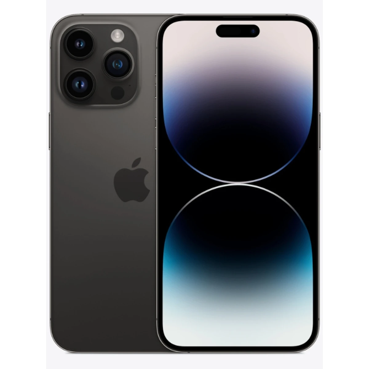 iPhone 14 Pro Max Ex-UK Iphone Street Kenya