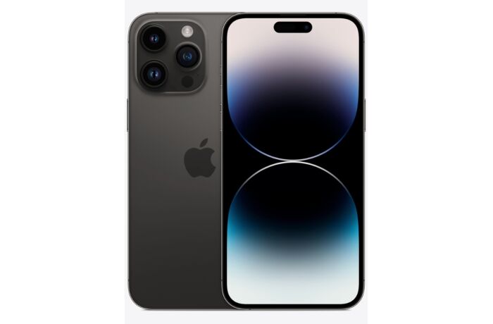 iPhone 14 Pro Max Boxed Refurbished - Image 1