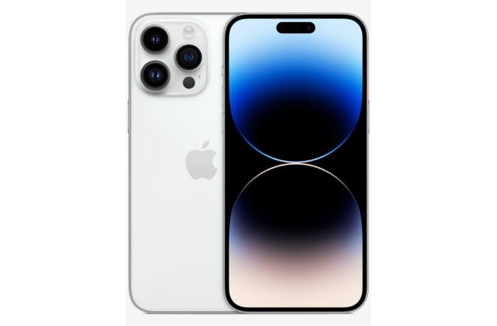 iPhone 14 Pro Max Boxed Refurbished - Image 3