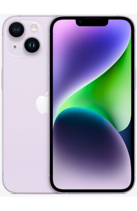 iPhone 14 New Iphone Street Kenya