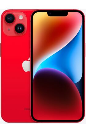 iPhone 14 Boxed Refurbished Iphone Street Kenya