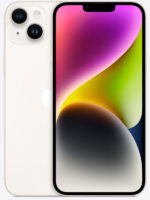 iPhone 14 New - Image 7