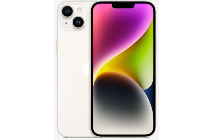 iPhone 14 Ex-UK - Image 7