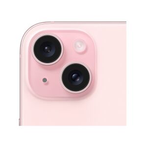 iPhone 15 New - Image 3