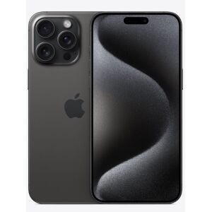 iPhone 15 Pro Max Boxed Refurbished - Image 2