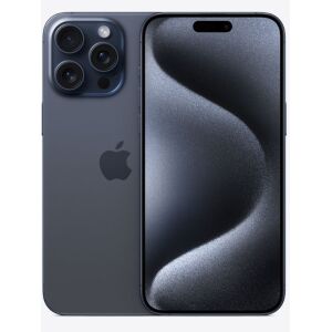 iPhone 15 Pro Max Boxed Refurbished - Image 3