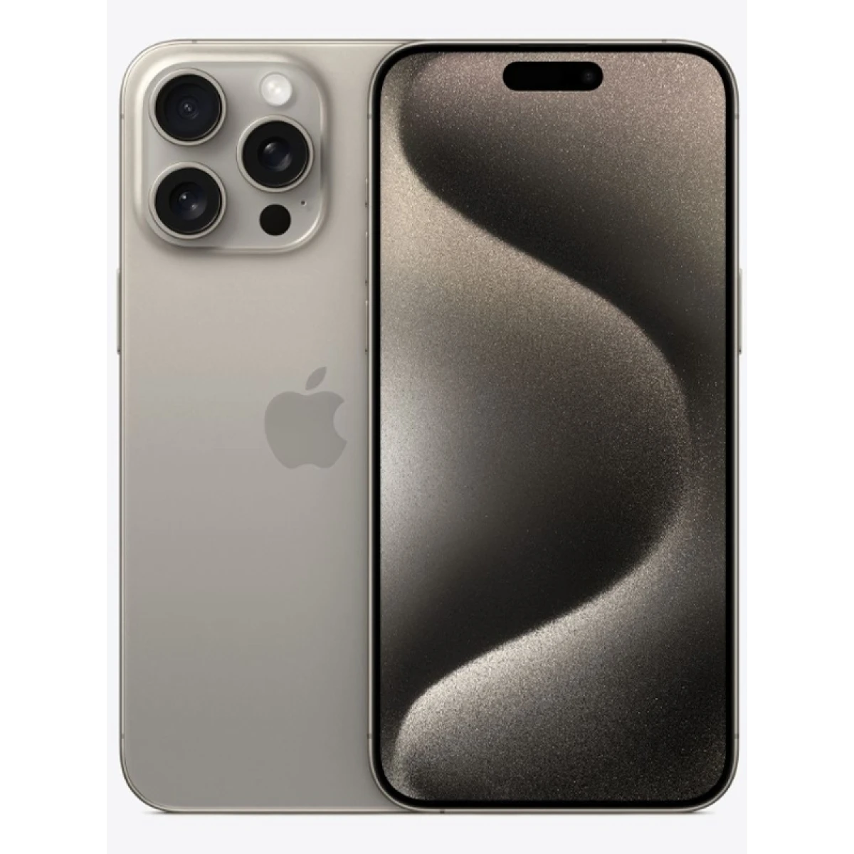 iPhone 15 Pro New Iphone Street Kenya