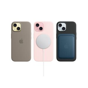 iPhone 15 New - Image 2