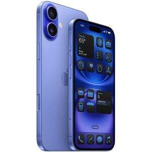 iPhone 16 Ex-UK - Image 5
