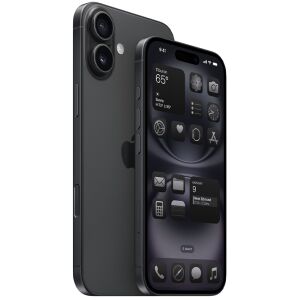 iPhone 16 Ex-UK - Image 6