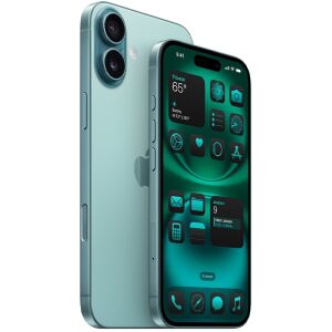 iPhone 16 Ex-UK - Image 4
