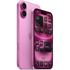 iPhone 16 Ex-UK - Image 3