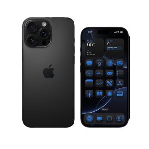 iPhone 16 Pro New - Image 3