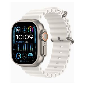 Apple Watch Ultra 2 2024 : The Ultimate Adventure Smartwatch - Image 3