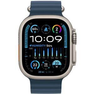 Apple Watch Ultra 2 2024 : The Ultimate Adventure Smartwatch - Image 6