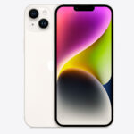 iPhone 14 New - Image 3