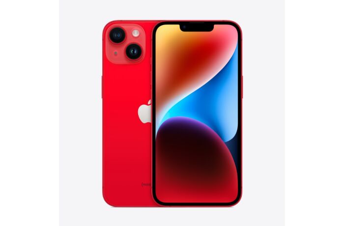 iPhone 14 Ex-UK - Image 4