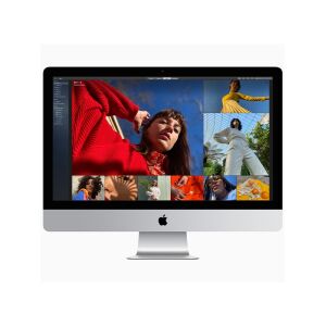 iMac M3 24 inch | Apple All-in-One Desktop - Image 2