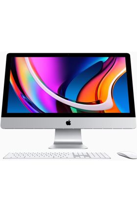 iMac M3 24 inch | Apple All-in-One Desktop Iphone Street Kenya 20