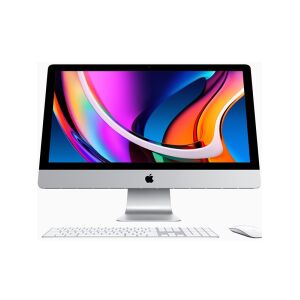 iMac M3 24 inch | Apple All-in-One Desktop