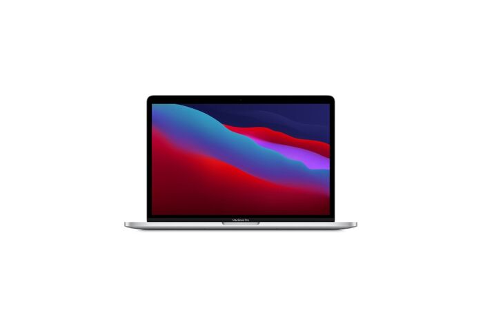 MacBook Pro M1 13 inch - Image 1