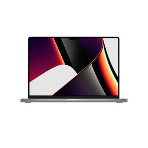 MacBook Pro M1 13 inch - Image 2