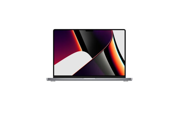 MacBook Pro M1 13 inch - Image 2