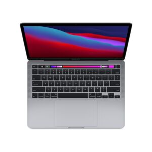 MacBook Pro M1 13 inch - Image 3