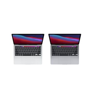 MacBook Pro M1 13 inch - Image 4