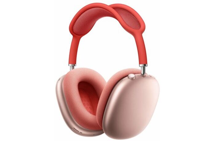 AirPods Max - Image 1